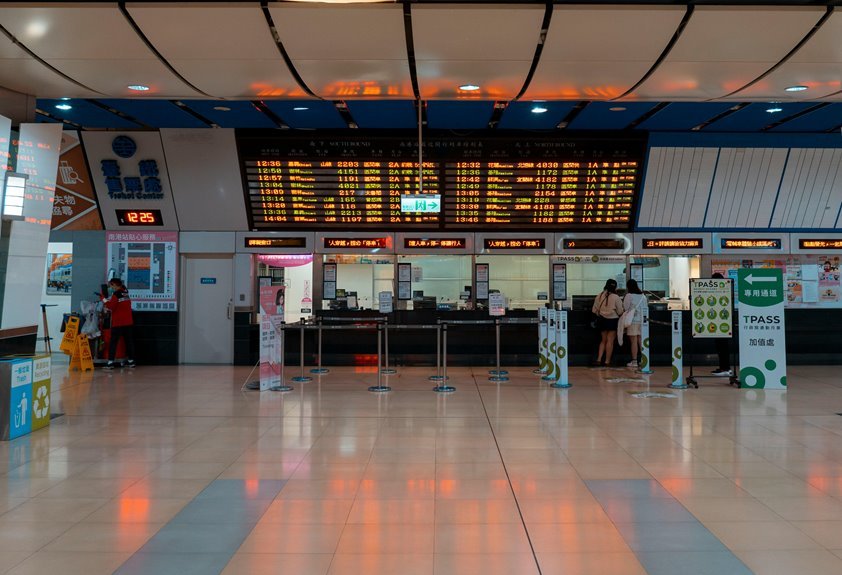 digital services hub 120109391